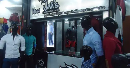 NEW JAHS CLOTHES FOR MEN NEW JAHS CLOTHES FOR MEN